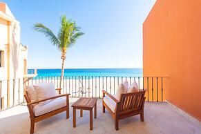 Zoetry Casa del Mar Los Cabos - All Inclusive