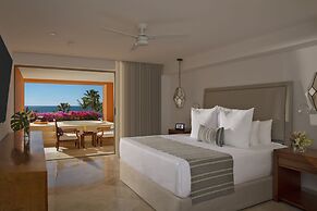 Zoetry Casa del Mar Los Cabos - All Inclusive