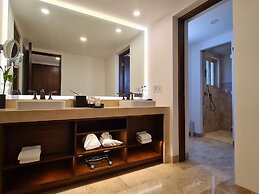 Zoetry Casa del Mar Los Cabos - All Inclusive
