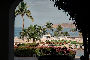 Zoetry Casa del Mar Los Cabos - All Inclusive