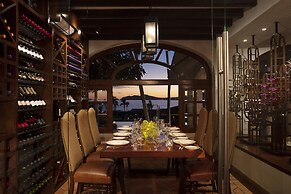 Zoetry Casa del Mar Los Cabos - All Inclusive