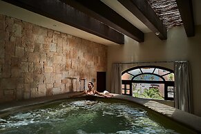 Zoetry Casa del Mar Los Cabos - All Inclusive