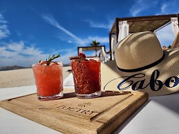 Zoetry Casa del Mar Los Cabos - All Inclusive