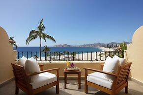 Zoetry Casa del Mar Los Cabos - All Inclusive