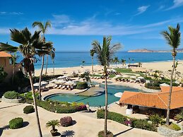 Zoetry Casa del Mar Los Cabos - All Inclusive