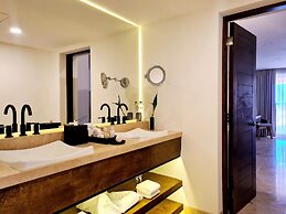 Zoetry Casa del Mar Los Cabos - All Inclusive