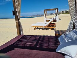 Zoetry Casa del Mar Los Cabos - All Inclusive