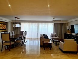 Zoetry Casa del Mar Los Cabos - All Inclusive