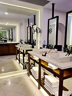 Zoetry Casa del Mar Los Cabos - All Inclusive