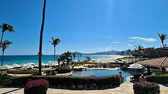 Zoetry Casa del Mar Los Cabos - All Inclusive
