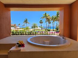 Zoetry Casa del Mar Los Cabos - All Inclusive