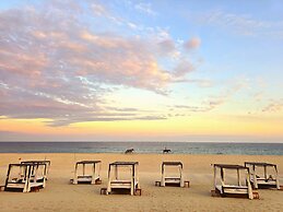 Zoetry Casa del Mar Los Cabos - All Inclusive