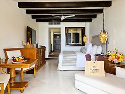 Zoetry Casa del Mar Los Cabos - All Inclusive
