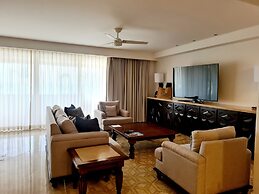 Zoetry Casa del Mar Los Cabos - All Inclusive