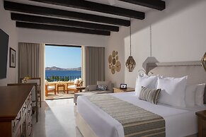 Zoetry Casa del Mar Los Cabos - All Inclusive