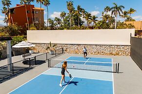 Zoetry Casa del Mar Los Cabos - All Inclusive