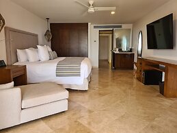 Zoetry Casa del Mar Los Cabos - All Inclusive