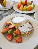 Zoetry Casa del Mar Los Cabos - All Inclusive