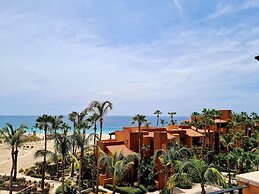 Zoetry Casa del Mar Los Cabos - All Inclusive