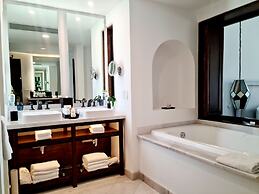 Zoetry Casa del Mar Los Cabos - All Inclusive