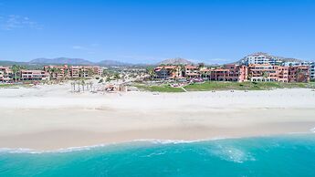Zoetry Casa del Mar Los Cabos - All Inclusive