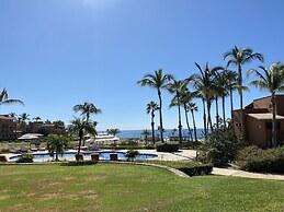 Zoetry Casa del Mar Los Cabos - All Inclusive