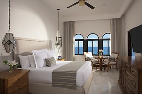Zoetry Casa del Mar Los Cabos - All Inclusive