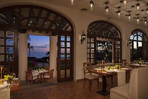 Zoetry Casa del Mar Los Cabos - All Inclusive