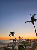Zoetry Casa del Mar Los Cabos - All Inclusive