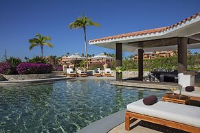 Zoetry Casa del Mar Los Cabos - All Inclusive