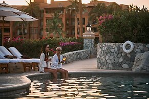 Zoetry Casa del Mar Los Cabos - All Inclusive