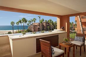 Zoetry Casa del Mar Los Cabos - All Inclusive