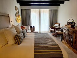 Zoetry Casa del Mar Los Cabos - All Inclusive