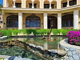 Zoetry Casa del Mar Los Cabos - All Inclusive