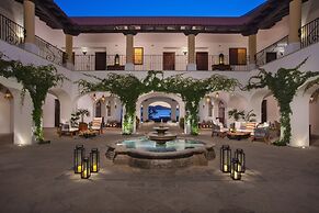 Zoetry Casa del Mar Los Cabos - All Inclusive