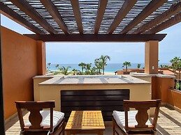 Zoetry Casa del Mar Los Cabos - All Inclusive