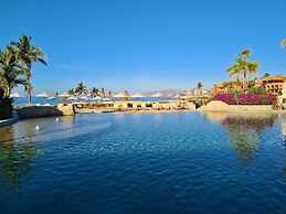 Zoetry Casa del Mar Los Cabos - All Inclusive