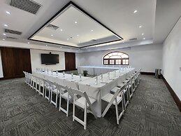 Zoetry Casa del Mar Los Cabos - All Inclusive