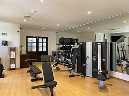 Zoetry Casa del Mar Los Cabos - All Inclusive