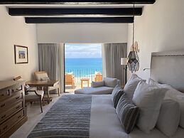 Zoetry Casa del Mar Los Cabos - All Inclusive