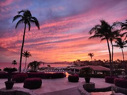 Zoetry Casa del Mar Los Cabos - All Inclusive