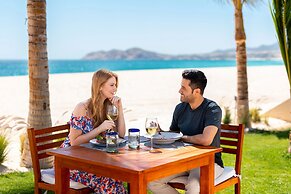 Zoetry Casa del Mar Los Cabos - All Inclusive