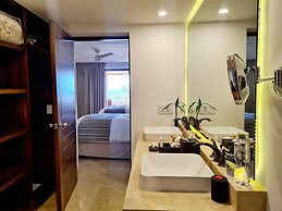 Zoetry Casa del Mar Los Cabos - All Inclusive