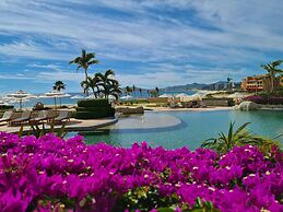 Zoetry Casa del Mar Los Cabos - All Inclusive