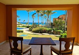 Zoetry Casa del Mar Los Cabos - All Inclusive