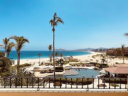 Zoetry Casa del Mar Los Cabos - All Inclusive