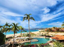 Zoetry Casa del Mar Los Cabos - All Inclusive