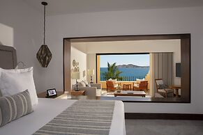 Zoetry Casa del Mar Los Cabos - All Inclusive