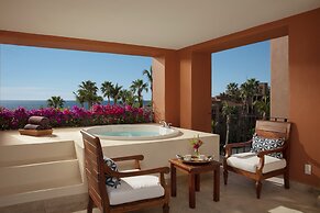 Zoetry Casa del Mar Los Cabos - All Inclusive