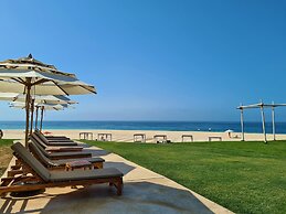 Zoetry Casa del Mar Los Cabos - All Inclusive